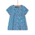 image de robe bébé
