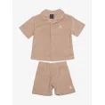 image de ensemble bébé