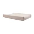 image de matelas à langer bébé