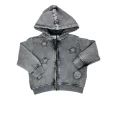 image de pull bébé