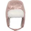 image de bonnet bébé 