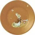 image de assiette bébé 