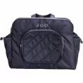 image de sac bébé 
