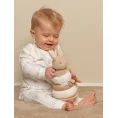 image de jouets d'éveil bébé 