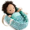 image de poupée et accessoires bébé 