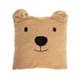 image de coussin bébé 