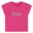 image de t-shirt bébé