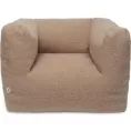 image de fauteuil bébé 