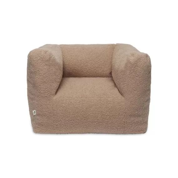 Fauteuil bébé Boucle Biscuit
