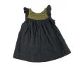 image de robe bébé