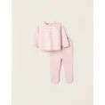 image de ensemble bébé 