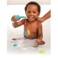 image de jouet de bain bébé 