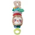 image de jouets musicaux bébé 