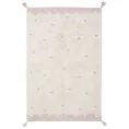 image de tapis bébé 
