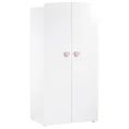 image de armoire bébé 