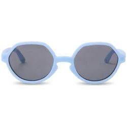 Lunettes de soleil
