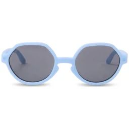 Lunettes de soleil