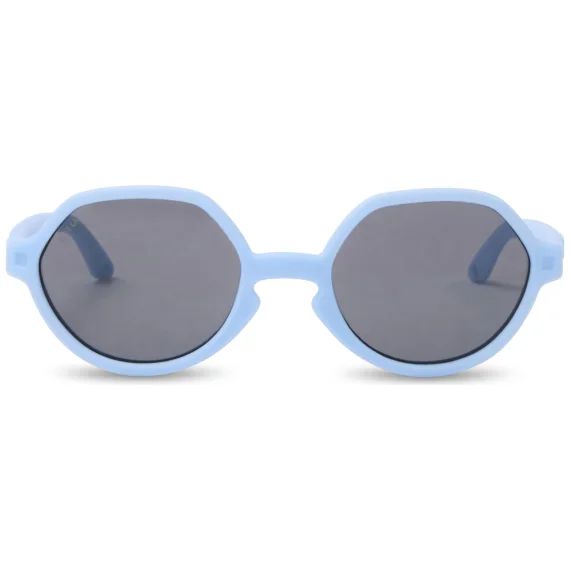 Lunettes de soleil