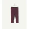 image de pantalon bébé 