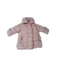 image de manteau bébé 