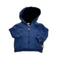 image de pull bébé 