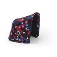 image de accessoires poussettes bébé