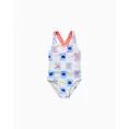 image de maillot de bain bébé