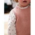image de pull bébé 