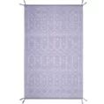 image de tapis bébé