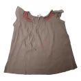 image de robe bébé