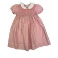 image de robe bébé