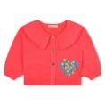 image de pull bébé 
