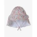 image de chapeau bébé
