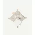 image de doudou bébé 