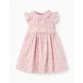 image de robe bébé