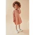 image de robe bébé 