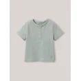image de t-shirt bébé 