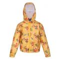 image de manteau bébé 