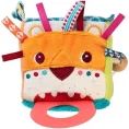image de jouets d'éveil bébé