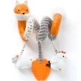 image de jeux d'activité bébé 