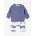 image de ensemble bébé