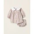 image de robe bébé 