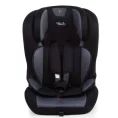 image de siège auto bébé 