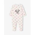 image de pyjama bébé 