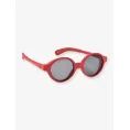 image de lunettes de soleil bébé 