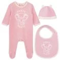 image de ensemble bébé 