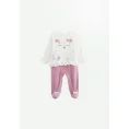 image de pyjama bébé 