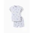 image de pyjama bébé 