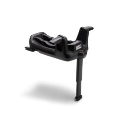 Wingbase Isofix Turtle Air by Nuna