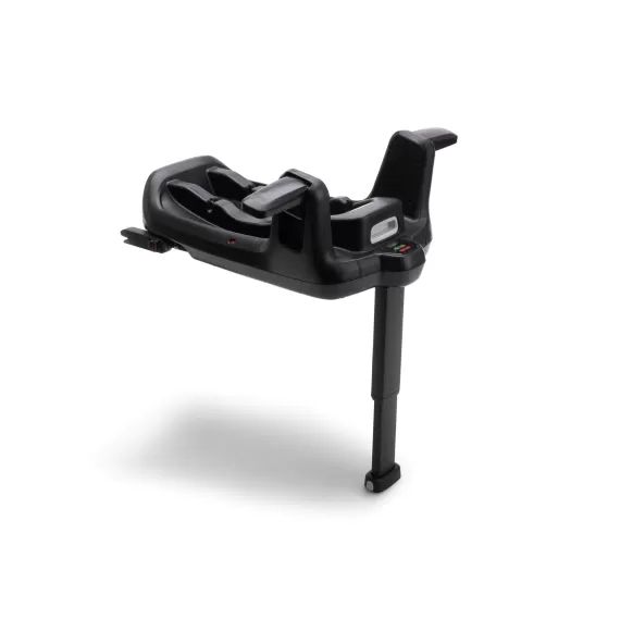 Wingbase Isofix Turtle Air by Nuna